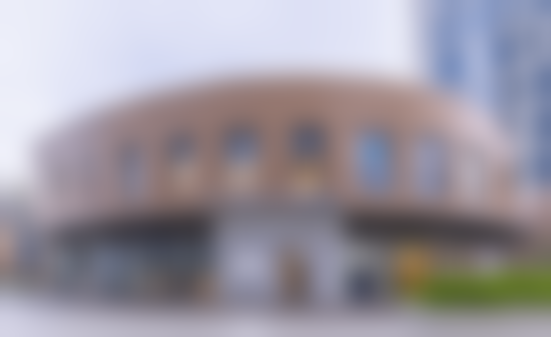 二、厦门思迈尔口腔门诊部医生团队，打造专精诊疗服务