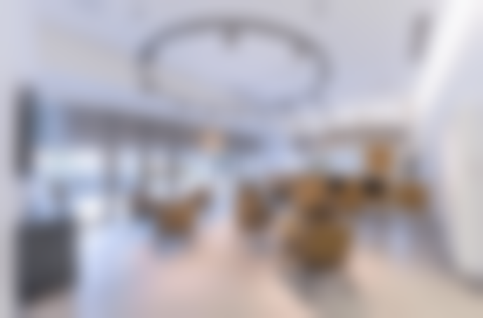 三、厦门思迈尔口腔门诊部核心科室与特色项目