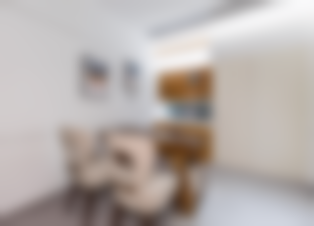 五、厦门思迈尔口腔门诊部舒适就医环境，打造人性化诊疗体验