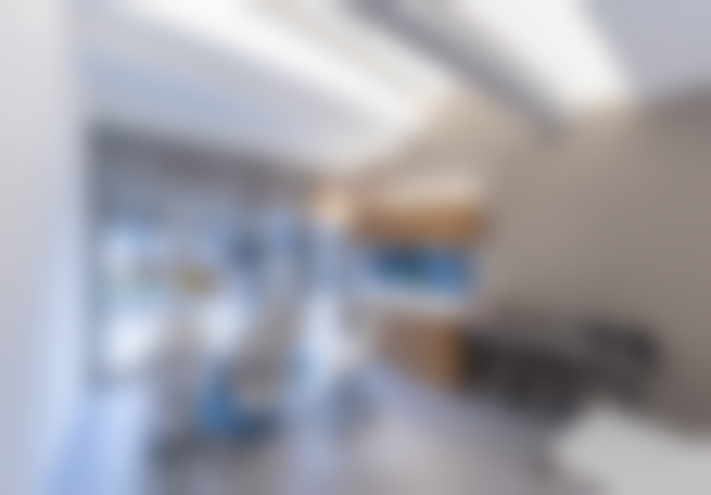 六、厦门思迈尔口腔门诊部荣誉资质与患者口碑，见证品牌实力