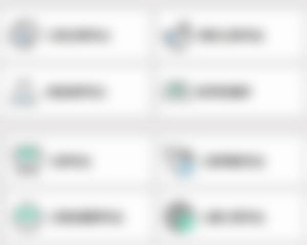 韩国登腾种植牙的优缺点分析