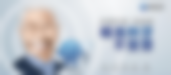 做口腔种植技术怎么样?