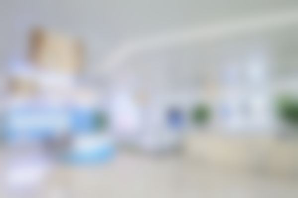 穿颧穿翼种植的优缺点分析