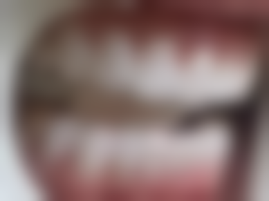 四、湖南益阳建成口腔门诊设备介绍