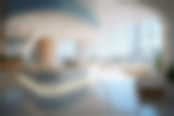 广东深圳明森齿科