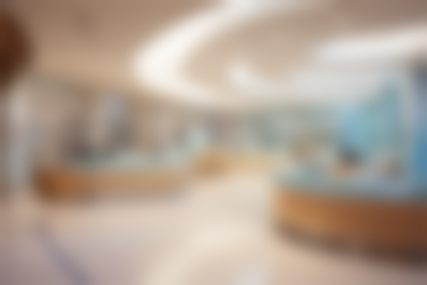 石家庄白求恩国际和平医院口腔科