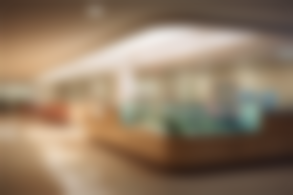 大众芙蓉口腔医院