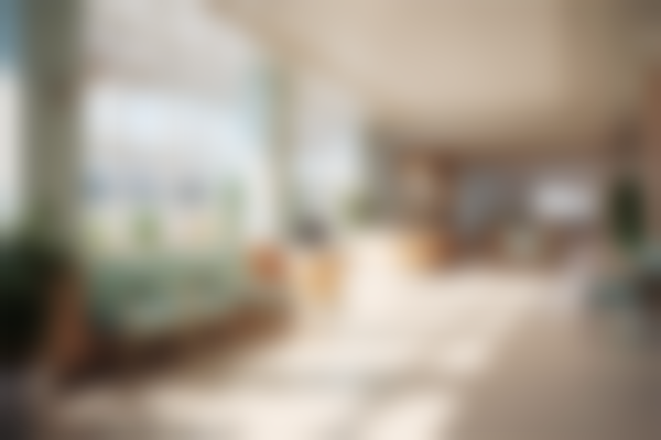 太原恒伦口腔万柏林文兴路口腔