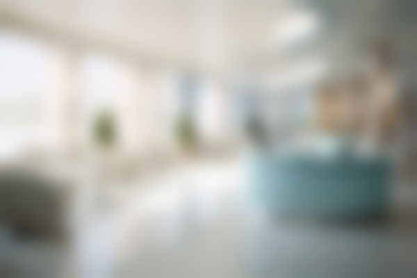 诸城华欣口腔诊所（康美医疗）