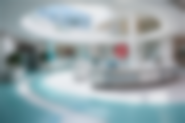 湖南益阳建成口腔门诊