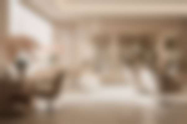 大连荣雅口腔门诊部