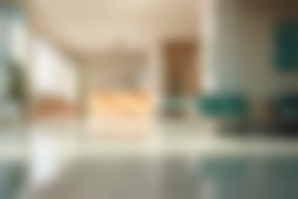 温州瑞安喻小辉口腔