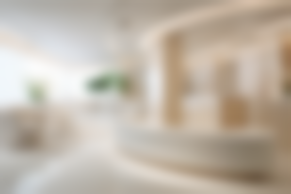 成都锦江文华思迈口腔