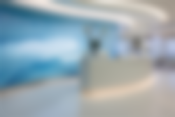 通辽付立民口腔