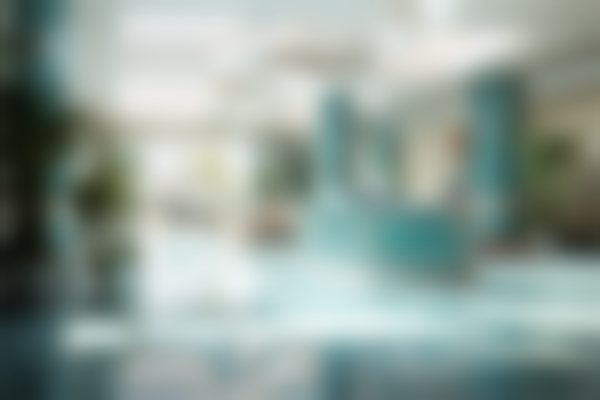 库尔勒老年病医院