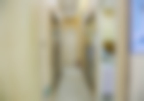 七、深圳美牙牙口腔诊所就医指南，便捷就诊不迷路