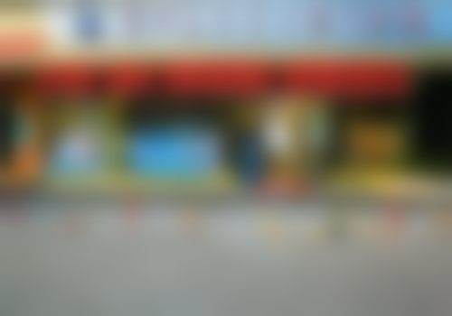 五、深圳美牙牙口腔诊所舒适就医环境，打造人性化诊疗体验