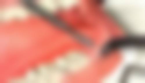 七、通辽付立民口腔就医指南，便捷就诊不迷路