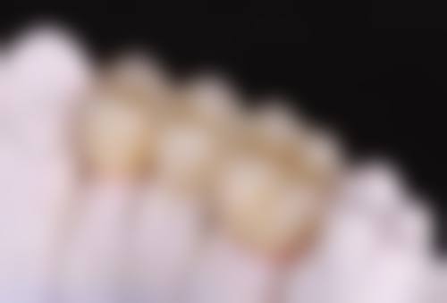 二、库尔勒老年病医院医生团队,打造专精诊疗服务