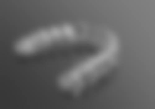 四、深圳汪洋口腔诊所设备介绍