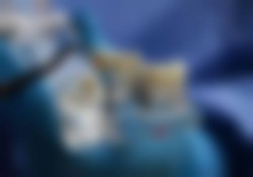 三、东莞天健口腔门诊部核心科室与特色项目