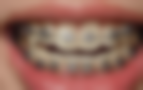 七、库尔勒老年病医院就医指南,便捷就诊不迷路