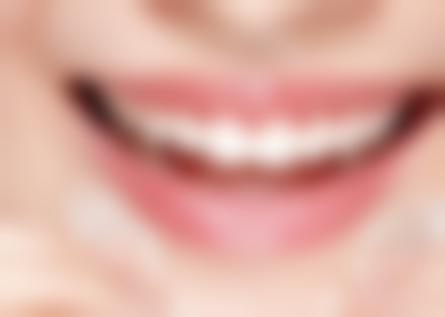 四、库尔勒老年病医院设备介绍