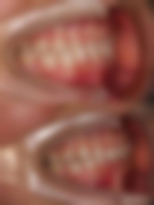 六、慈溪舒美口腔门诊部荣誉资质与患者口碑，见证品牌实力