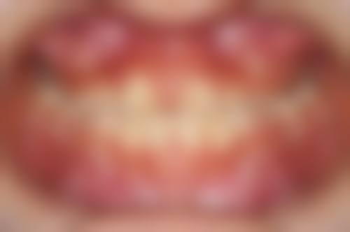 三、四川绵阳馨康口腔诊所核心科室与特色项目