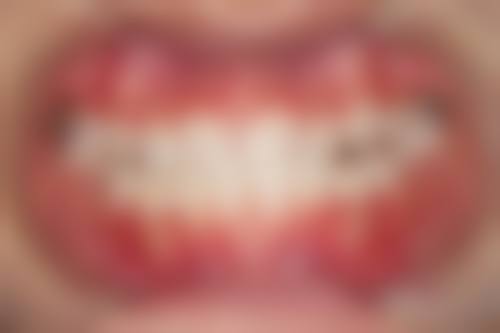 三、深圳汪洋口腔诊所核心科室与特色项目