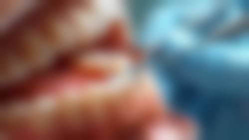 七、深圳汪洋口腔诊所就医指南,便捷就诊不迷路