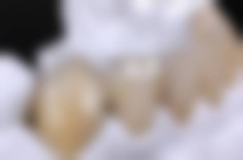 七、成都锦江文华思迈口腔就医指南，便捷就诊不迷路