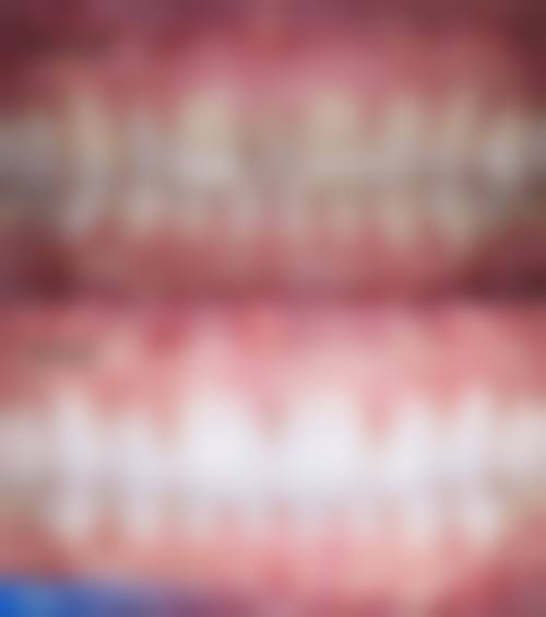 五、深圳汪洋口腔诊所舒适就医环境,打造人性化诊疗体验