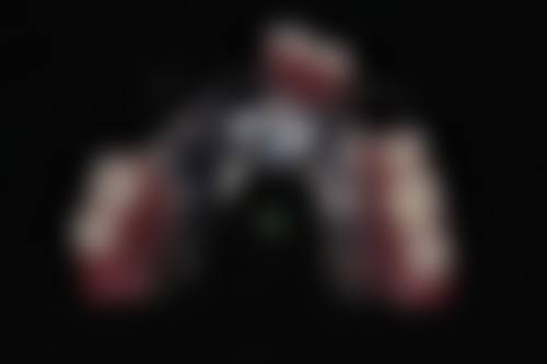 六、天津植美口腔门诊部荣誉资质与患者口碑，见证品牌实力