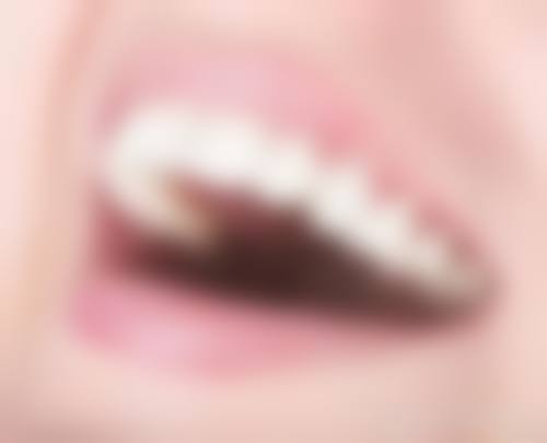 四、韩国艺颂嗓音中 心医院设备介绍