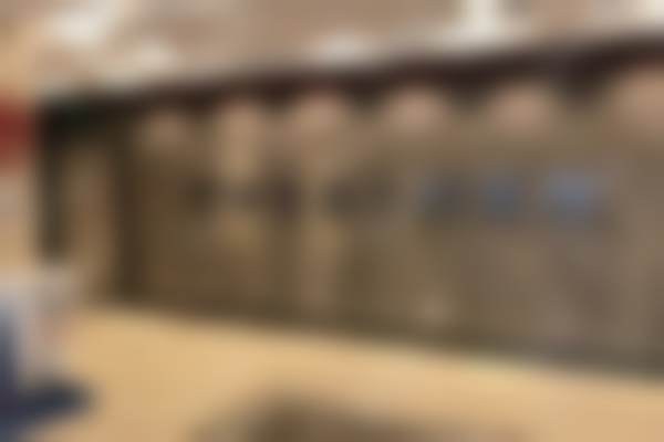 二、吉林四平诺雅口腔医院医生团队，打造专精诊疗服务