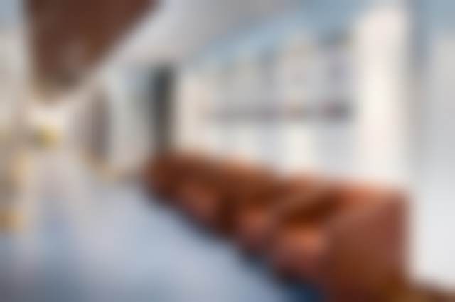 吉林四平诺雅口腔医院