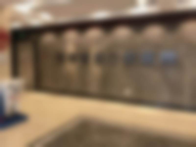 六、吉林四平诺雅口腔医院荣誉资质与患者口碑，见证品牌实力