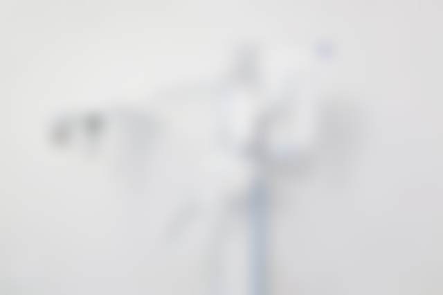 七、吉林四平诺雅口腔医院就医指南，便捷就诊不迷路