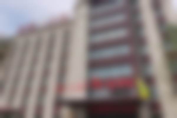 四、吉林四平诺雅口腔医院设备介绍