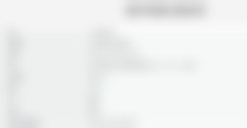 二、广西 南宁岭南口腔诊所(东葛路总店)医生团队,打造专精诊疗服务