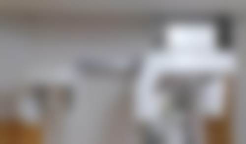 六、广西 南宁岭南口腔诊所(东葛路总店)荣誉资质与患者口碑,见证品牌实力