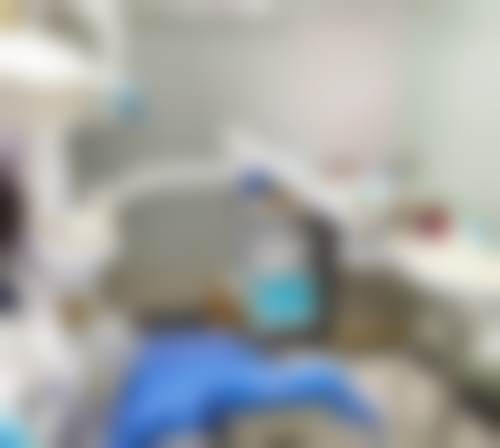 四、广西 南宁岭南口腔诊所(东葛路总店)设备介绍