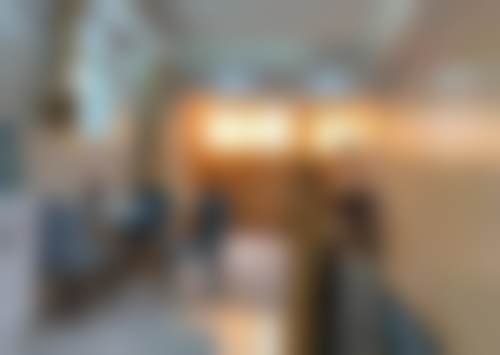 五、广西 南宁岭南口腔诊所(东葛路总店)舒适就医环境,打造人性化诊疗体验