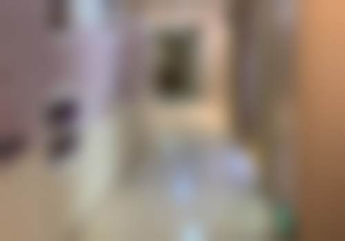 七、杭州国大口腔门诊部就医指南，便捷就诊不迷路