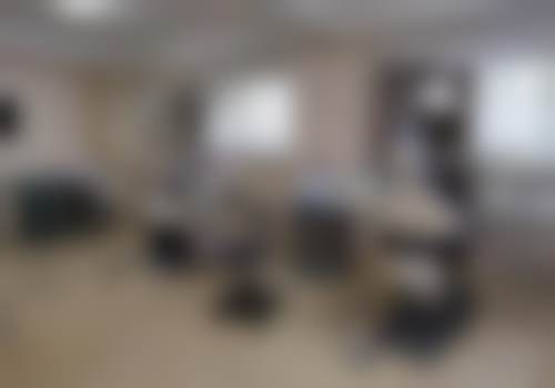 六、杭州国大口腔门诊部荣誉资质与患者口碑，见证品牌实力