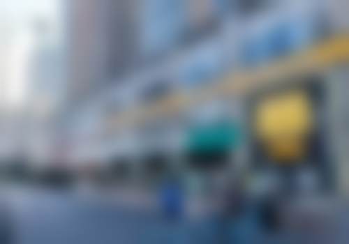 四、杭州国大口腔门诊部设备介绍