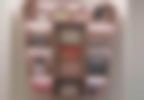 三、杭州国大口腔门诊部核心科室与特色项目