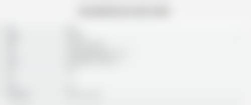 四、辽宁鞍山铁东区艾比口腔门诊部设备介绍