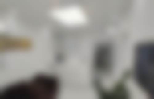 六、辽宁鞍山铁东区艾比口腔门诊部荣誉资质与患者口碑,见证品牌实力